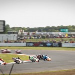 MotoGP 2013 (2)