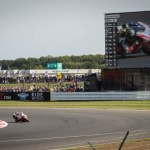 MotoGP 2013 (20)