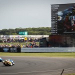 MotoGP 2013 (22)