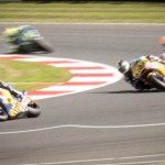 MotoGP 2013 (23)