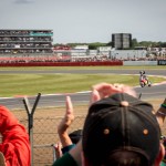 MotoGP 2013 (26)
