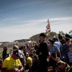 MotoGP 2013 (27)