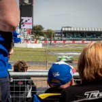 MotoGP 2013 (28)