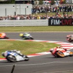 MotoGP 2013 (29)