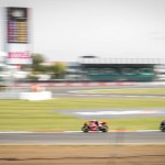 MotoGP 2013 (3)