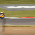 MotoGP 2013 (30)
