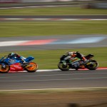 MotoGP 2013 (4)