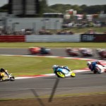 MotoGP 2013 (7)