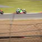 MotoGP 2013 (8)
