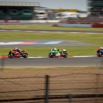 MotoGP 2013 (9)