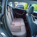 Peugeot 2008 Crossover (12)