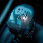 Peugeot 2008 Crossover (14)