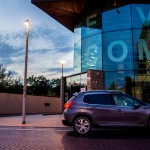 Peugeot 2008 Crossover (20)