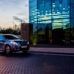 Peugeot 2008 Crossover (23)
