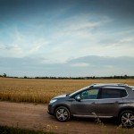 Peugeot 2008 Crossover (34)