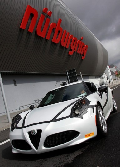 Alfa 4c Ring Lap (3)