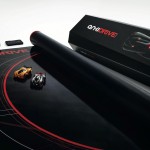 Anki Drive (3)