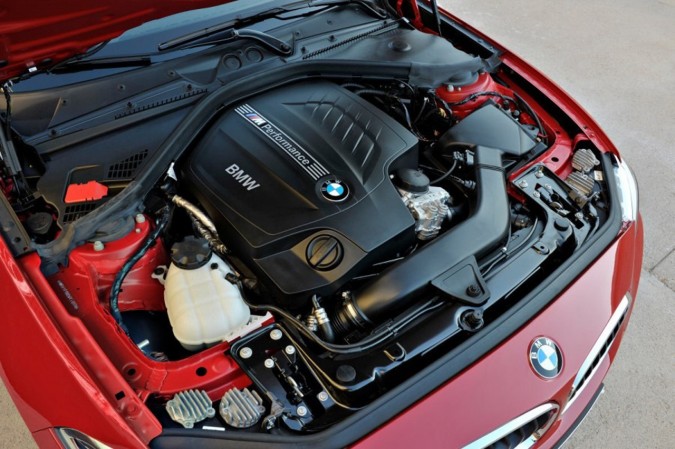 BMWM325i (10)