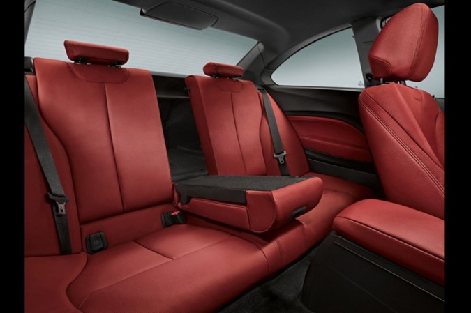 BMWM325i (8)