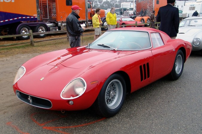 Ferrari gtO 250 (4)_1205x800
