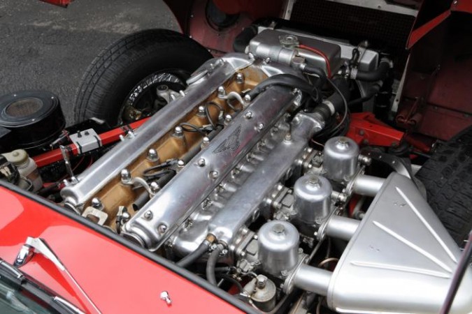 Jag eType (6)