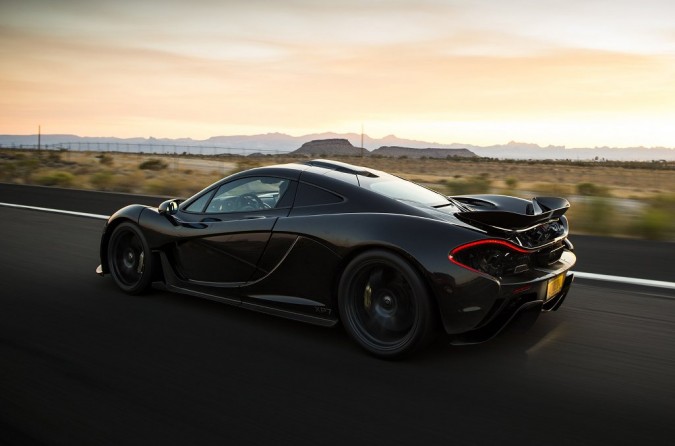 McLaren P1 (11)_1024x678