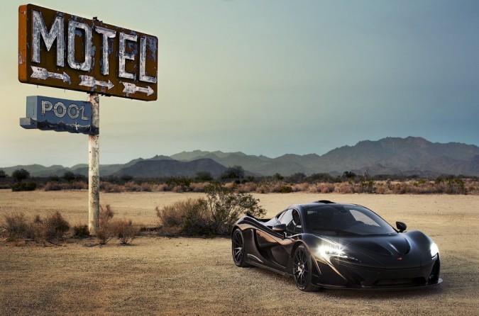 McLaren P1 (13)_1024x678