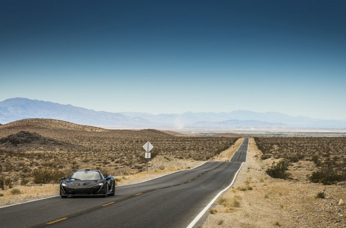 McLaren P1 (14)_1024x678