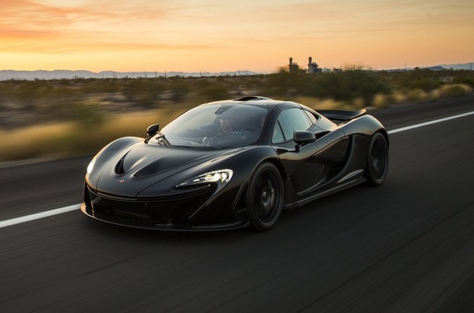 McLaren P1 (1)_1024x678