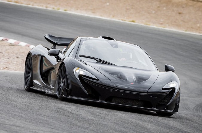 McLaren P1 (2)_1024x678