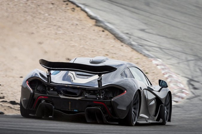 McLaren P1 (3)_1024x678