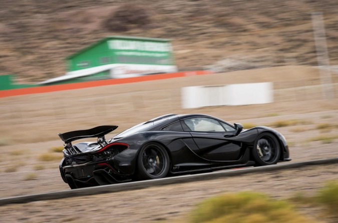 McLaren P1 (5)_1024x678