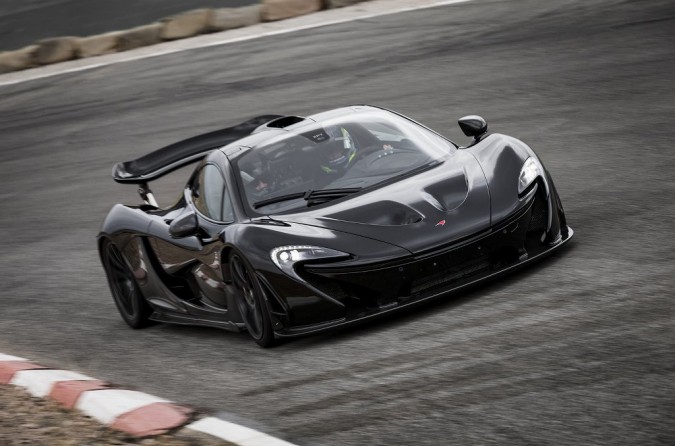 McLaren P1 (6)_1024x678