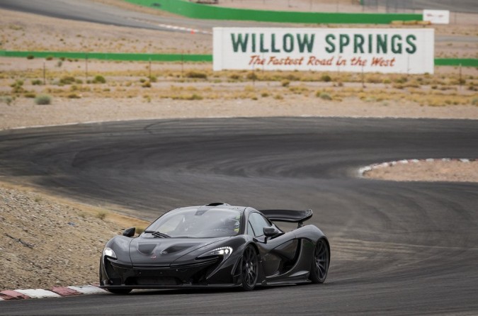 McLaren P1 (7)_1024x678