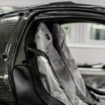 McLaren P1 Build (4)