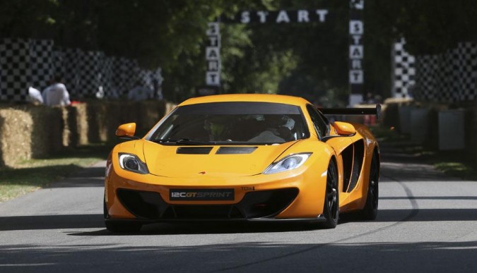 McLaren12CGTSprint (3)