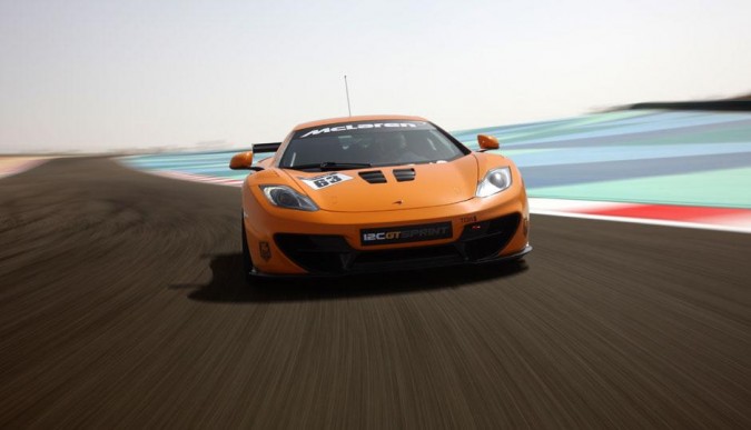 McLaren12CGTSprint (5)
