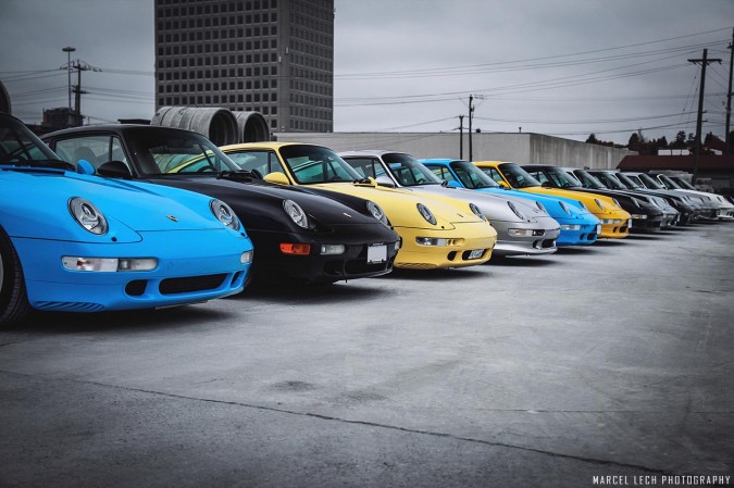 Porshe 993 (10)
