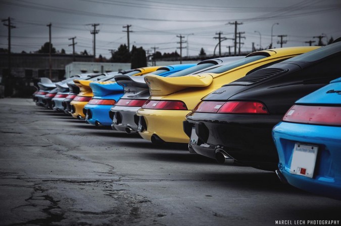Porshe 993 (11)