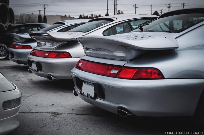 Porshe 993 (7)