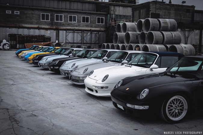 Porshe 993 (8)