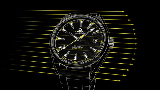 SE195_Seamaster-Aqua-Terra_15000gauss_illustration2_680_383