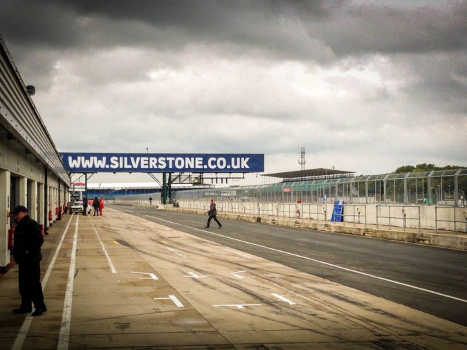 Silverstone Oct 2013 (3)