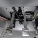 Elise Pedals