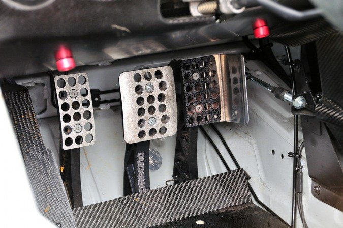 gt3rpedals