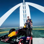 Donuts-redBull (10)
