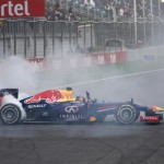 Donuts-redBull (12)