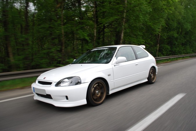ek9(2)