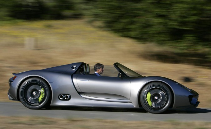 918spyder