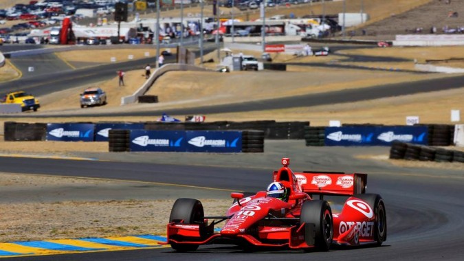 Best of Motor Sport 2013 (15)